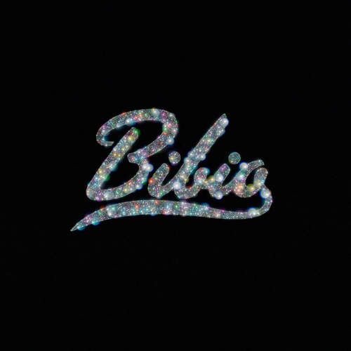 Bibio - S.O.L. EP [WAPD475EP]